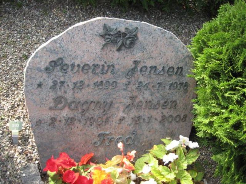 Severin Jensen.jpg